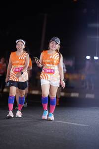 BIB: 28419, 28511
                            <button type="button" onclick="openModal(23024600)" class="btn btn-primary btn-sm float-right btn-popup" data-toggle="modal" data-target=".modal-high-quality">
                        <i class="fas fa-shopping-cart"></i> Add to Cart
                    </button>
                                            <button type="button" onclick="isThisMe(23024600, true)" class="btn btn-success btn-sm float-right btn-popup btn-isme hidden" data-toggle="tooltip" data-placement="bottom" title="นี่คือรูปของคุณใช่ไหม คลิกที่นี่เพื่อเอาเข้าอัลบั้ม">
                        <i class="fas fa-plus"></i> Add to album
                    </button>
                    <button type="button" onclick="isThisMe(23024600, false)" class="btn btn-warning btn-sm float-right btn-popup btn-isnotme hidden">
                        <i class="fas fa-ban"></i> Remove from album
                    </button>